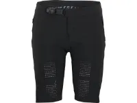 FOX Flexair Shorts Modell 2025 FOX Flexair Shorts Modell 2025