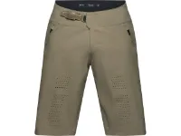 FOX Flexair Shorts Modell 2025 FOX Flexair Shorts Modell 2025