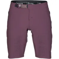 FOX Flexair Shorts Modell 2025 FOX Flexair Shorts Modell 2025