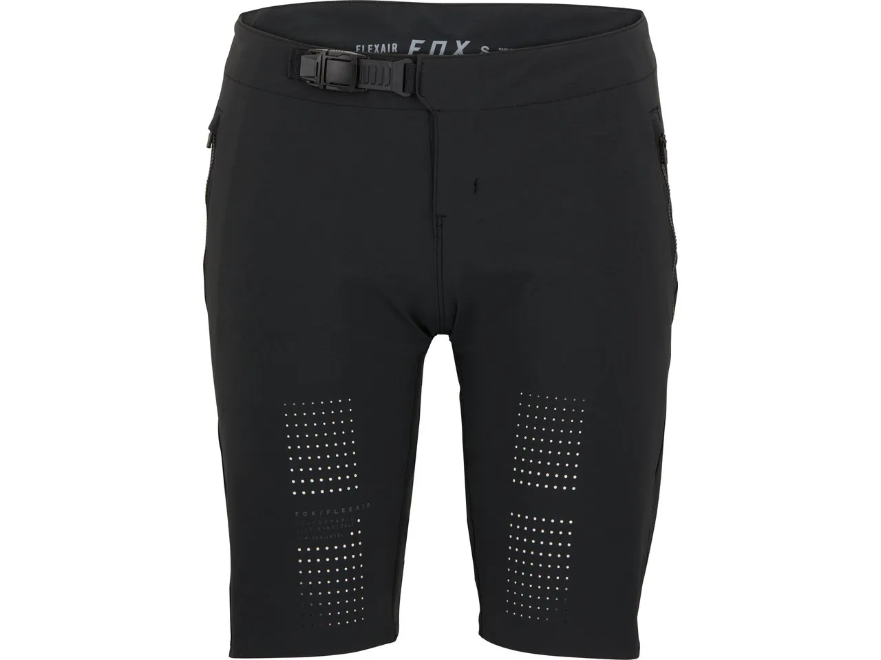 FOX Flexair Shorts Modell 2025 FOX Flexair Shorts Modell 2025