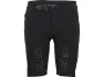 FOX Flexair Shorts Modell 2025