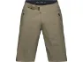 FOX Flexair Shorts Modell 2025, Braun