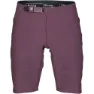 Dark purple 1