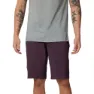 Dark purple 2