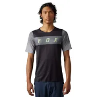 FOX Flexair SS Jersey FOX Flexair SS Jersey