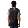 FOX Flexair SS Jersey