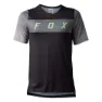 FOX Flexair SS Jersey