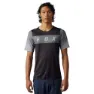 FOX Flexair SS Jersey