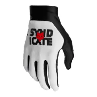 FOX Flexair Syndicate Handschuhe FOX Flexair Syndicate Handschuhe
