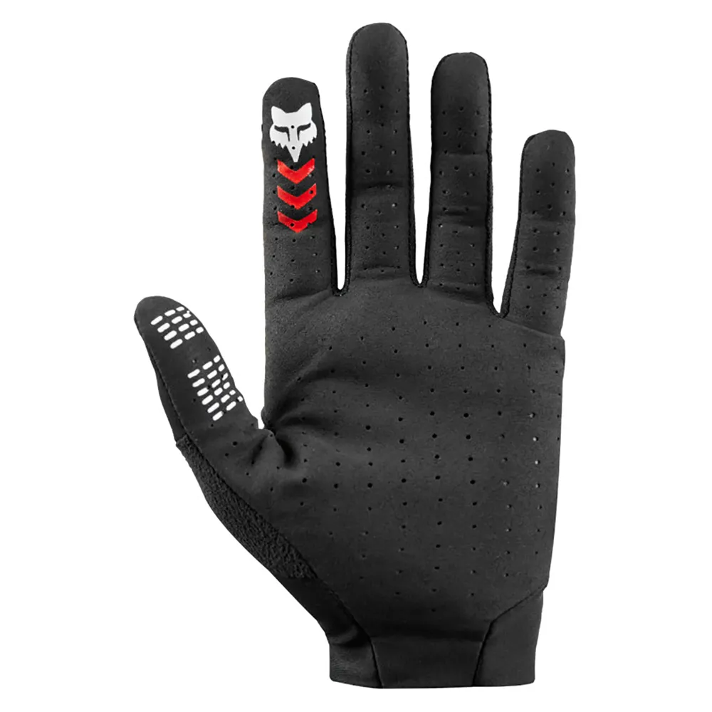 FOX Flexair Syndicate Handschuhe FOX Flexair Syndicate Handschuhe