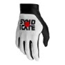 FOX Flexair Syndicate Handschuhe