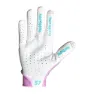 FOX Flexair Ts57 Handschuhe, Pink