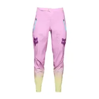 FOX Flexair Ts57 Hosen