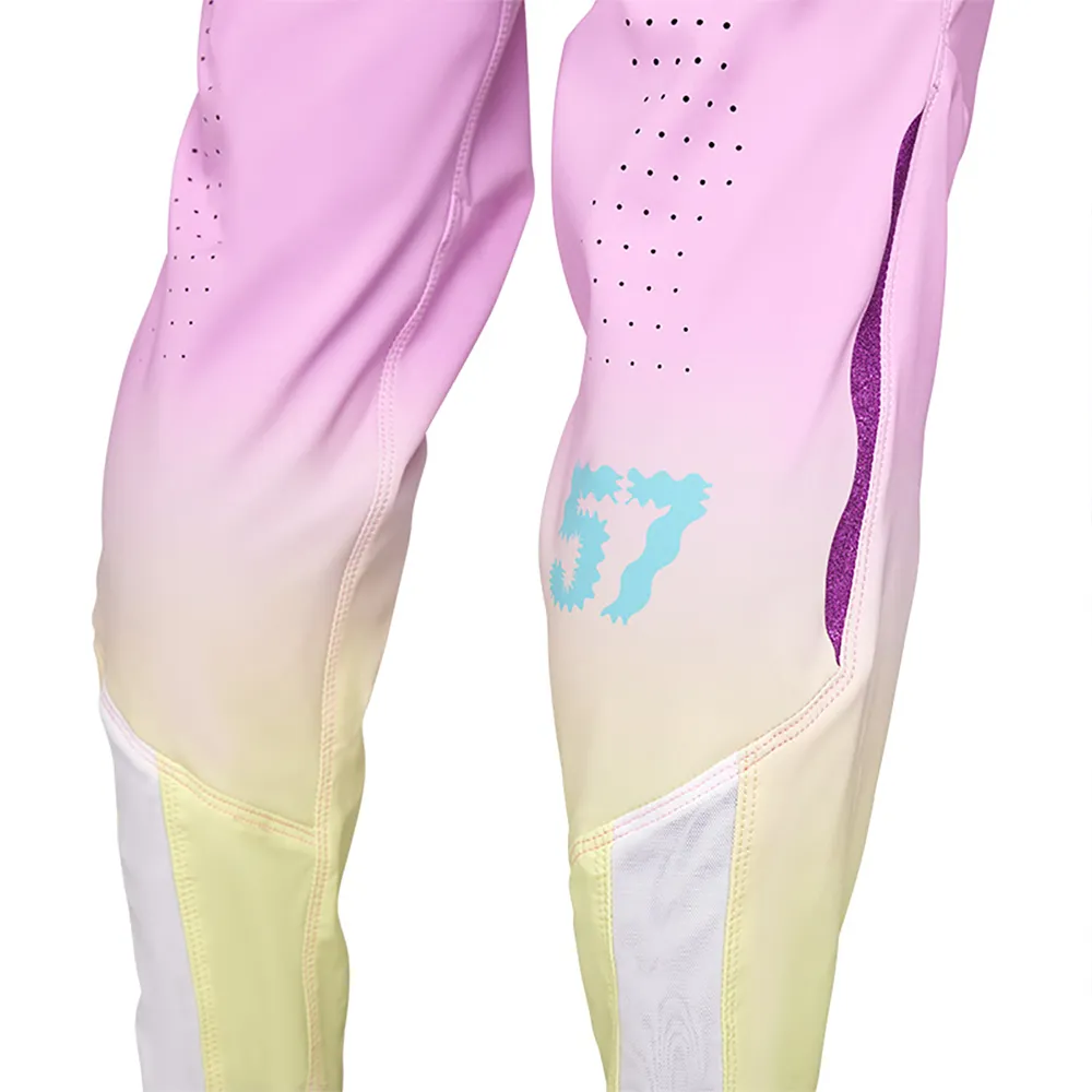 FOX Flexair Ts57 Hosen FOX Flexair Ts57 Hosen
