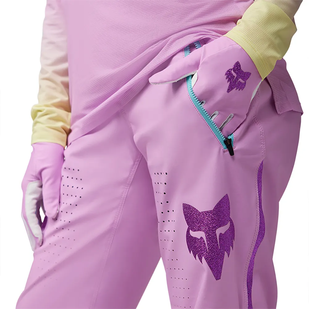 FOX Flexair Ts57 Hosen FOX Flexair Ts57 Hosen