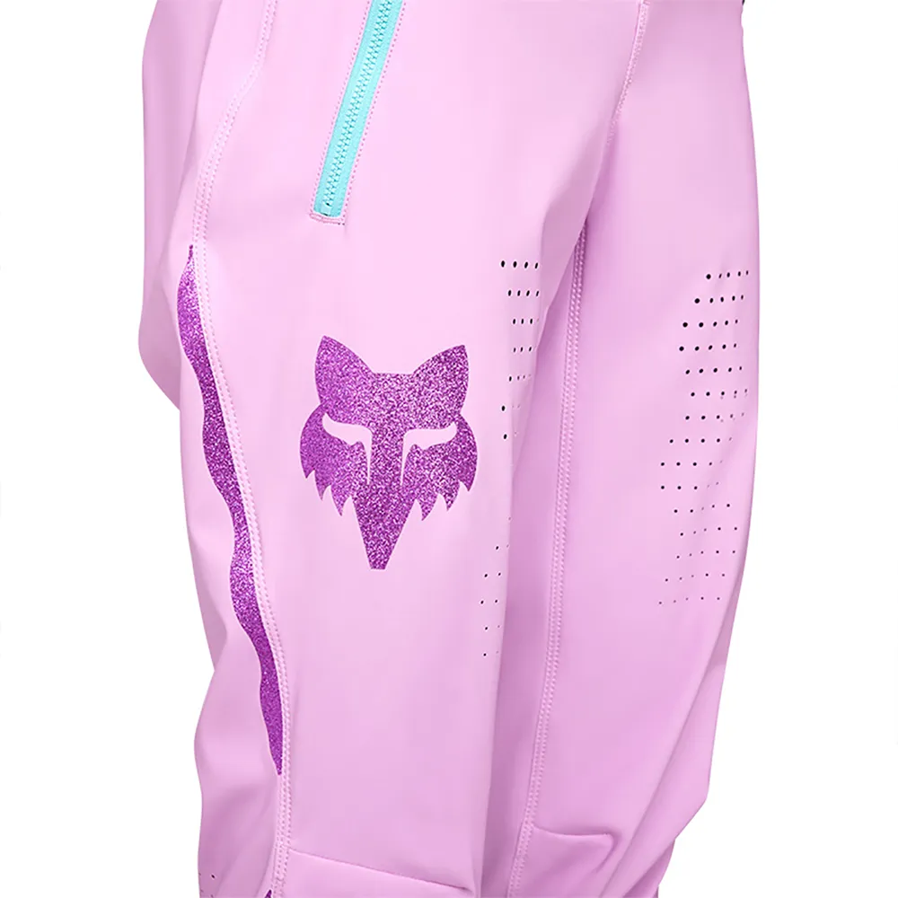 FOX Flexair Ts57 Hosen FOX Flexair Ts57 Hosen