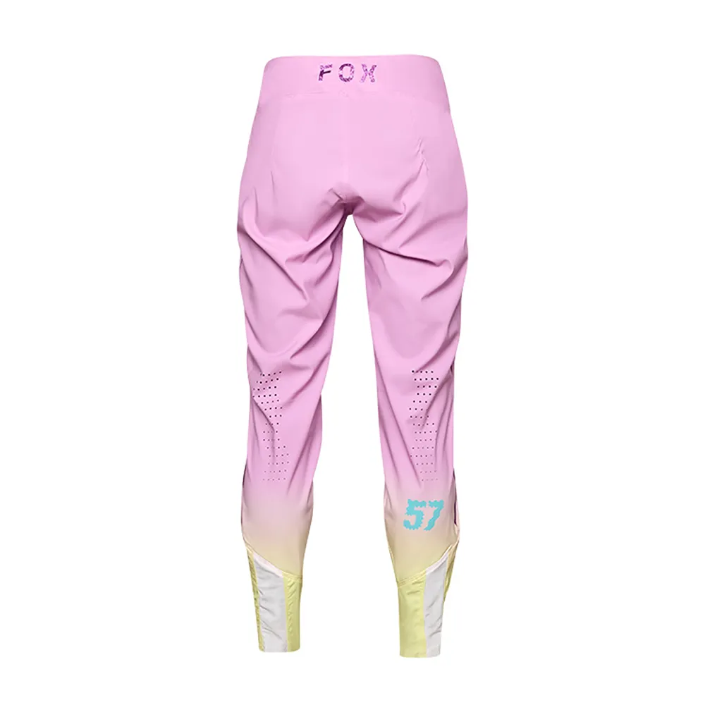 FOX Flexair Ts57 Hosen FOX Flexair Ts57 Hosen