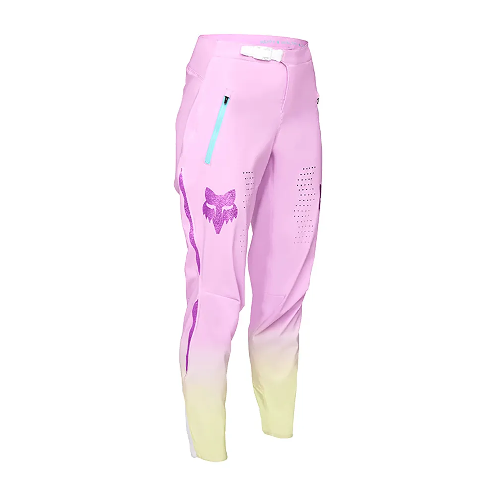 FOX Flexair Ts57 Hosen FOX Flexair Ts57 Hosen