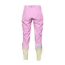 FOX Flexair Ts57 Hosen