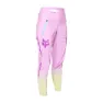 FOX Flexair Ts57 Hosen