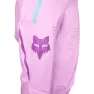 FOX Flexair Ts57 Hosen