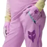 FOX Flexair Ts57 Hosen
