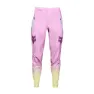 FOX Flexair Ts57 Hosen
