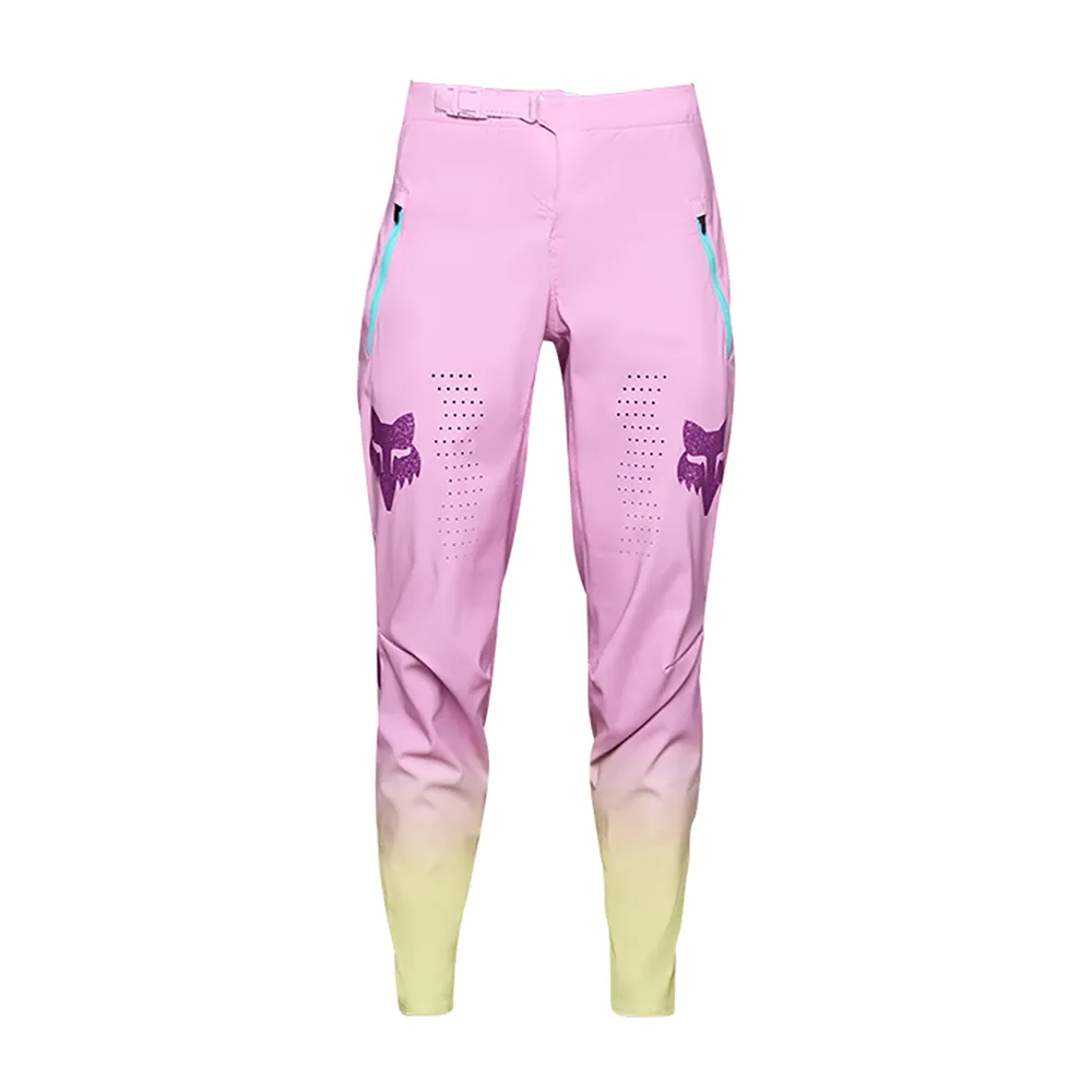 FOX Flexair Ts57 Hosen FOX Flexair Ts57 Hosen