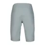 FOX Flexair W/liner Kurze Hose