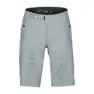 FOX Flexair W/liner Kurze Hose