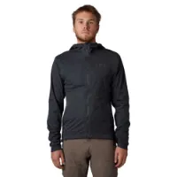 FOX Flexair Water Jacke FOX Flexair Water Jacke