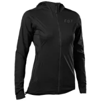 FOX Flexair Water Jacke FOX Flexair Water Jacke