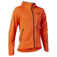 FOX Flexair Water Jacke FOX Flexair Water Jacke