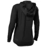FOX Flexair Water Jacke