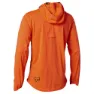 FOX Flexair Water Jacke