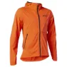 FOX Flexair Water Jacke