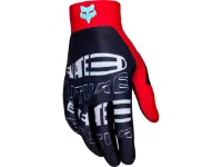 FOX Flexiar Elevated Ganzfinger-Handschuhe FOX Flexiar Elevated Ganzfinger-Handschuhe