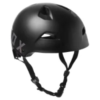 FOX Flight Helm FOX Flight Helm