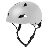 FOX Flight Helm FOX Flight Helm