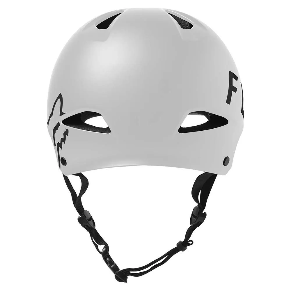 FOX Flight Helm FOX Flight Helm