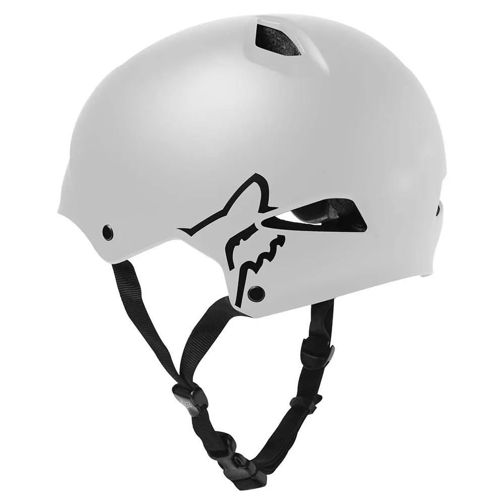 FOX Flight Helm FOX Flight Helm