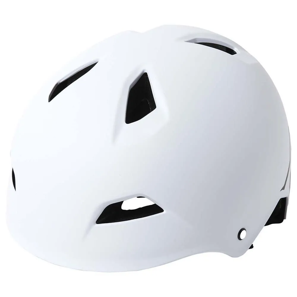 FOX Flight Helm FOX Flight Helm