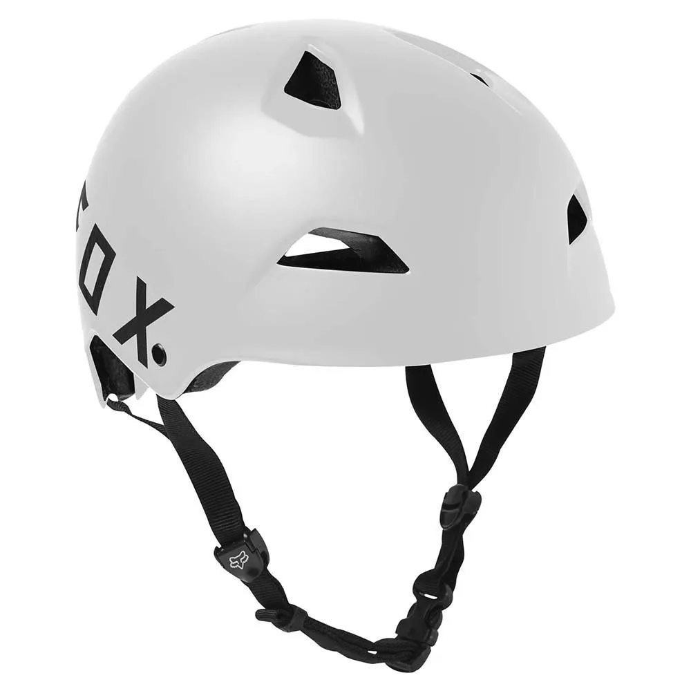 FOX Flight Helm FOX Flight Helm