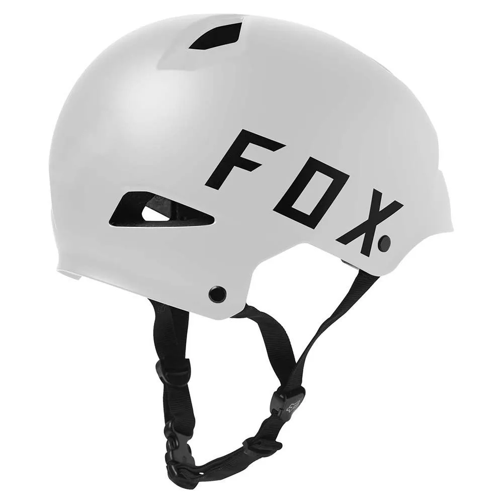 FOX Flight Helm FOX Flight Helm