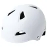 FOX Flight Helm