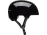 FOX Flight MIPS Helm Modell 2024, Black