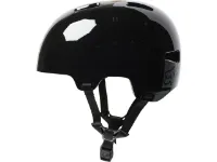 FOX Flight Pro MIPS Helm FOX Flight Pro MIPS Helm