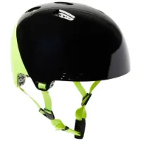 FOX Flight Pro MIPS Helm FOX Flight Pro MIPS Helm