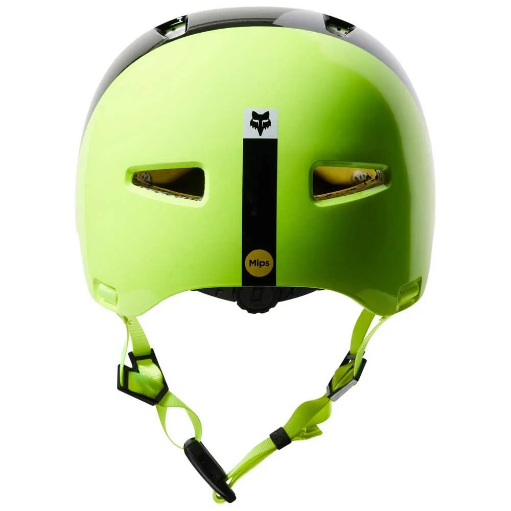 FOX Flight Pro MIPS Helm FOX Flight Pro MIPS Helm