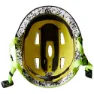 FOX Flight Pro MIPS Helm